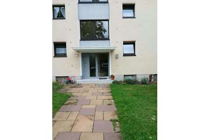 Wohnung zum Mieten in Bielefeld 697,00 € 82 m²