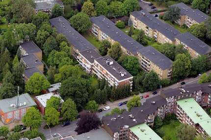 Wohnung zum Kaufen in Hamburg 375.000,00 € 65.98 m²
