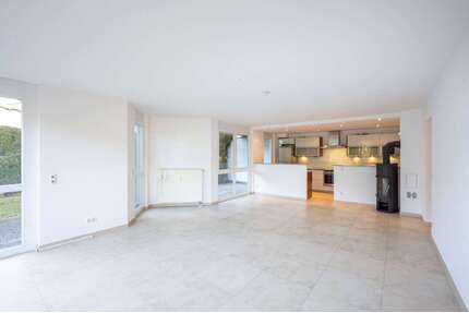 Wohnung zum Kaufen in Starnberg 1.090.000,00 € 138.7 m²