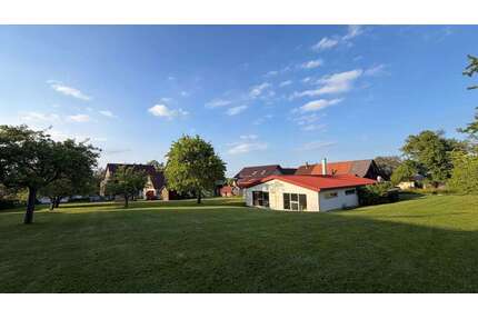 Haus zum Kaufen in Schömberg 1.850.000,00 € 287 m²