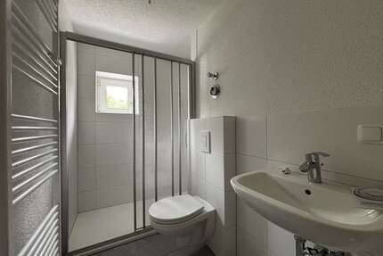 Wohnung zum Mieten in Leuna 345,00 € 41 m²