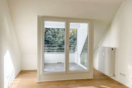 Wohnung zum Mieten in Essen 510,00 € 46 m²