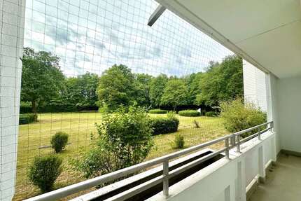 Wohnung zum Mieten in München 1.322,64 € 75.97 m²