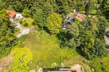 Grundstück zu verkaufen in Pöcking 1.195.000,00 € 843.32 m²