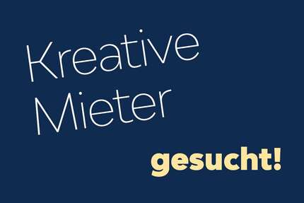Wohnung zum Mieten in Eberswalde 405,00 € 59.17 m²