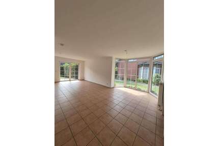 Haus zum Mieten in Potsdam 1.850,00 € 94.94 m²