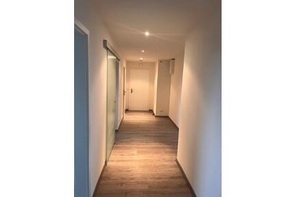 Wohnung in 25436 Uetersen zur Miete