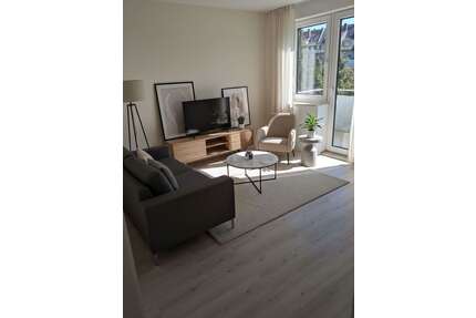 Wohnung zum Mieten in Glauchau 520,00 € 80.78 m²