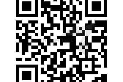 Altbaucharme: Stilvolle 3-Raum-Wohnung mit Balkon und Einbauküche - Zwickau Innenstadt