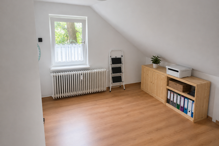 Wohnung zum Mieten in Hage 455,00 € 32 m²
