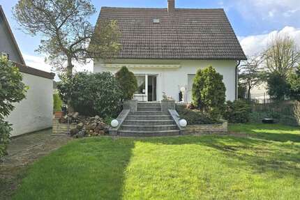 Haus zum Kaufen in Neuhofen 578.000,00 € 133.73 m²
