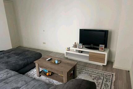 Wohnung zu vermieten Gerwigstraße 12 68305 Mannheim