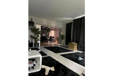 Villa, 2- Fam. ruhige, beste Lage, 10 Min. v. Osnabrück - Georgsmarienhütte