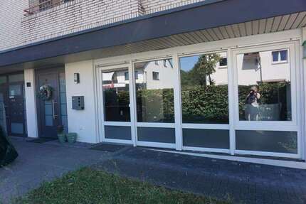 Wohnung zum Mieten in Wiehl 672,00 € 84 m²