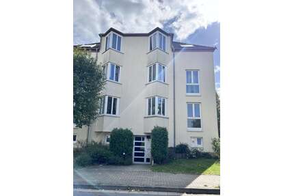 Wohnung zum Mieten in Wildau 560,00 € 46.42 m²