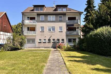 Haus zum Kaufen in Recklinghausen 690.000,00 € 400 m²