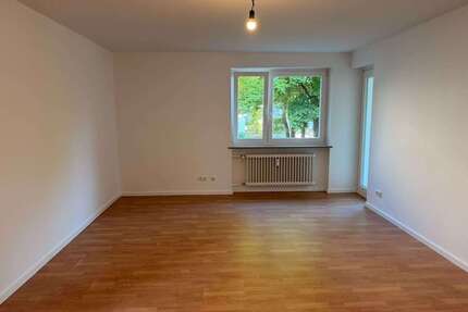 Wohnung zum Mieten in München 1.396,92 € 99.78 m²