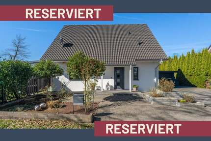 Haus zum Kaufen in Bramsche 385.000,00 € 118.57 m²