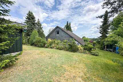 Haus zum Kaufen in Güster 324.999,00 € 75.12 m²