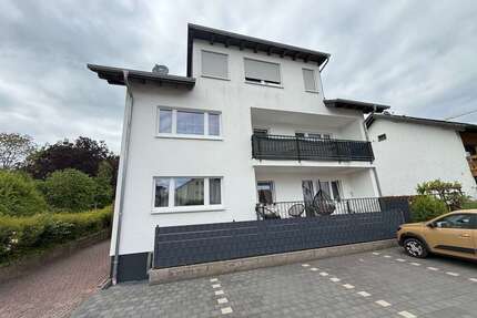 Haus zum Kaufen in Ramstein-Miesenbach 799.000,00 € 250 m²