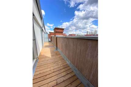 Wohnung zum Mieten in Berlin 1.145,43 € 58.74 m²