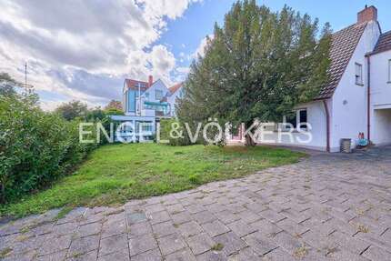 Haus zum Kaufen in Schifferstadt 580.000,00 € 229 m²