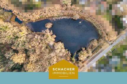 Grundstück zu verkaufen in Falkensee 365.000,00 € 741 m²