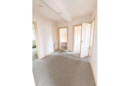 Wohnung zum Kaufen in Oberhausen 139.000,00 € 83 m²