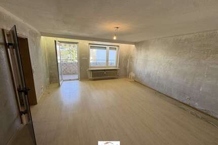 Wohnung zum Kaufen in Möglingen 215.000,00 € 87 m²