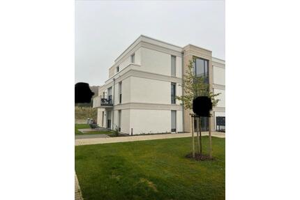 Moderne 2 Zimmer Wohnung in Uninähe ab 01.05. verfügbar - Bielefeld Schildesche