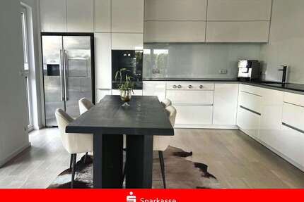 Wohnung zum Kaufen in München 1.250.000,00 € 123 m²