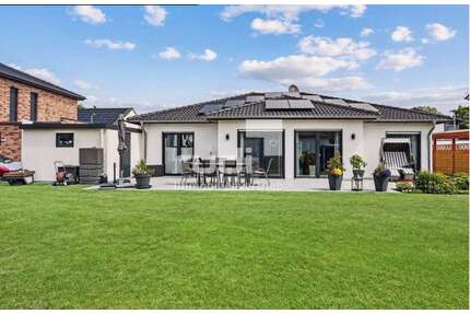 Haus zum Kaufen in Emmerthal 529.000,00 € 129 m²
