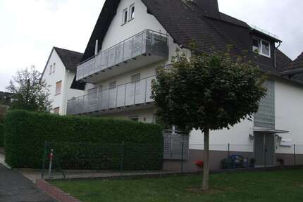 Wohnung zum Mieten in Elz 575,00 € 72 m²