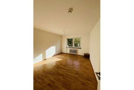 Wohnung zum Mieten in Bochum 320,00 € 30 m²