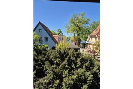 Haus zum Kaufen in Berlin 520.000,00 € 140 m²