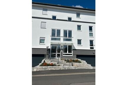 Terrassenwohnung - 1.350,00&nbsp;EUR Kaltmiete, ca.&nbsp; 101,00&nbsp;m&sup2; in Kassel (PLZ: 34128) Harleshausen