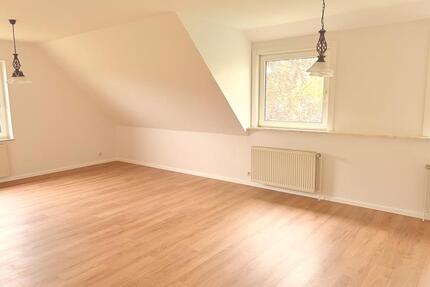Gemütliche Wohnung im Grünen - 900,00&nbsp;EUR Kaltmiete, ca.&nbsp; 105,00&nbsp;m&sup2; in Tostedt (PLZ: 21255)