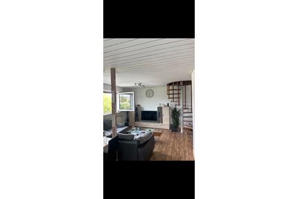 3-Zimmerwohnung mit Klimaanlage ohne Balkon in Taunusstein Wehen