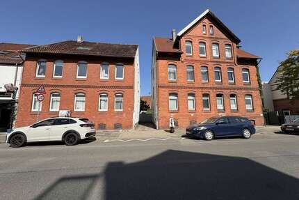 Haus zum Kaufen in Hannover 1.100.000,00 € 449 m²