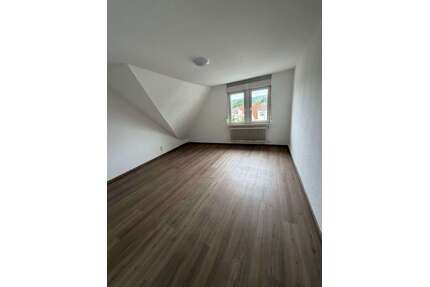 Wohnung zum Mieten in Bad Nauheim 750,00 € 67 m²