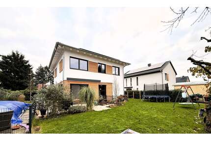 Haus zum Kaufen in Berlin 1.190.000,00 € 150 m²