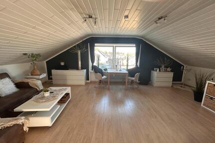 2 zkb nachmieter zum 1.6 Trier irsch