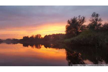 Haus zum Kaufen in Teterow 195.000,00 € 55 m²