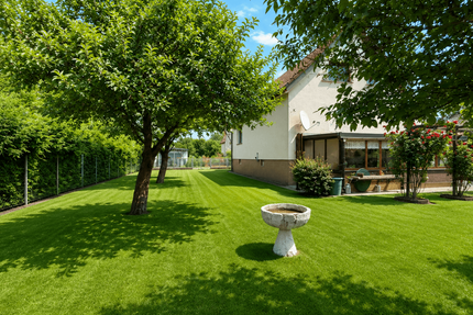Haus zum Kaufen in Ruhland 249.000,00 € 99 m²