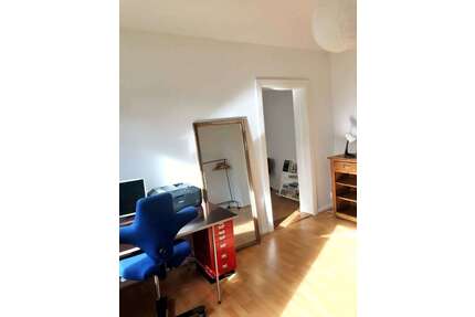 Wohnen auf Zeit in Kiel 950,00 €