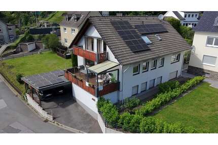 Haus zum Kaufen in Altena 349.000,00 € 231 m²