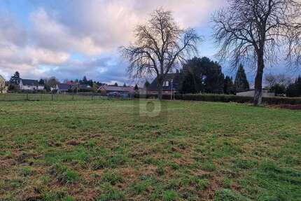 Grundstück zu verkaufen in Dassow 129.000,00 € 629 m²