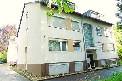 Wohnung zum Kaufen in Bonn 225.000,00 € 84.72 m²