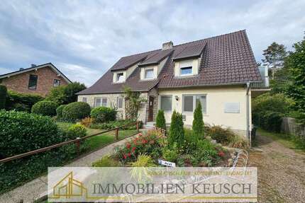 Haus zum Kaufen in Achim 618.000,00 € 216 m²