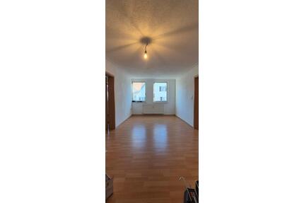 3 Zimmer Wohnung im Denkmalobjekt in Sulzbach a.d.m. - Sulzbach an der Murr